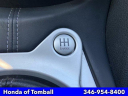 Thumbnail image of 2020 Nissan 370Z at Honda of Tomball - New
