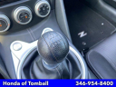 Thumbnail image of 2020 Nissan 370Z at Honda of Tomball - New
