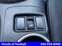 Thumbnail image of 2020 Nissan 370Z at Honda of Tomball - New