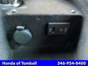 Thumbnail image of 2020 Nissan 370Z at Honda of Tomball - New