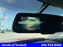 Thumbnail image of 2020 Nissan 370Z at Honda of Tomball - New