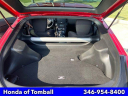 Thumbnail image of 2020 Nissan 370Z at Honda of Tomball - New
