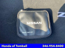 Thumbnail image of 2020 Nissan 370Z at Honda of Tomball - New