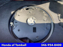 Thumbnail image of 2020 Nissan 370Z at Honda of Tomball - New