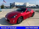 Thumbnail image of 2020 Nissan 370Z at Honda of Tomball - New