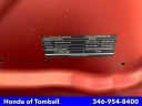Thumbnail image of 2020 Nissan 370Z at Honda of Tomball - New