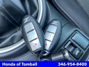 Thumbnail image of 2020 Nissan 370Z at Honda of Tomball - New