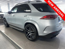 Thumbnail image of 2022 Mercedes-Benz GLE at Avenue Motors LLP