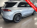 Thumbnail image of 2022 Mercedes-Benz GLE at Avenue Motors LLP