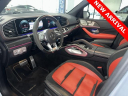 Thumbnail image of 2022 Mercedes-Benz GLE at Avenue Motors LLP