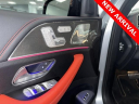 Thumbnail image of 2022 Mercedes-Benz GLE at Avenue Motors LLP