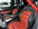 Thumbnail image of 2022 Mercedes-Benz GLE at Avenue Motors LLP