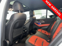 Thumbnail image of 2022 Mercedes-Benz GLE at Avenue Motors LLP