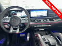 Thumbnail image of 2022 Mercedes-Benz GLE at Avenue Motors LLP