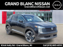 Thumbnail image of 2025 Nissan Kicks at Grand Blanc Nissan