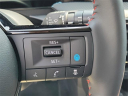 2025 Nissan Kicks SR at Grand Blanc Nissan