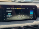 Thumbnail image of 2025 Nissan Kicks at Grand Blanc Nissan