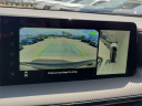 Thumbnail image of 2025 Nissan Kicks at Grand Blanc Nissan