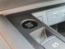Thumbnail image of 2025 Nissan Kicks at Grand Blanc Nissan