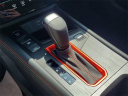 Thumbnail image of 2025 Nissan Kicks at Grand Blanc Nissan