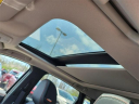 Thumbnail image of 2025 Nissan Kicks at Grand Blanc Nissan