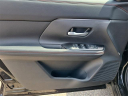 Thumbnail image of 2025 Nissan Kicks at Grand Blanc Nissan