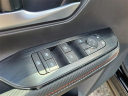 Thumbnail image of 2025 Nissan Kicks at Grand Blanc Nissan