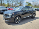 Thumbnail image of 2025 Nissan Kicks at Grand Blanc Nissan