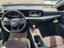 Thumbnail image of 2025 Nissan Kicks at Grand Blanc Nissan
