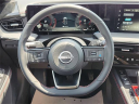 Thumbnail image of 2025 Nissan Kicks at Grand Blanc Nissan