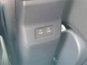 Thumbnail image of 2025 Nissan Kicks at Grand Blanc Nissan