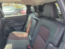 Thumbnail image of 2025 Nissan Kicks at Grand Blanc Nissan