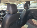 Thumbnail image of 2025 Nissan Kicks at Grand Blanc Nissan