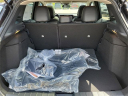 Thumbnail image of 2025 Nissan Kicks at Grand Blanc Nissan