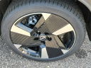 Thumbnail image of 2025 Nissan Kicks at Grand Blanc Nissan