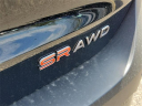 Thumbnail image of 2025 Nissan Kicks at Grand Blanc Nissan