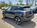 Thumbnail image of 2025 Nissan Kicks at Grand Blanc Nissan