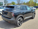 Thumbnail image of 2025 Nissan Kicks at Grand Blanc Nissan