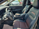 Thumbnail image of 2025 Nissan Kicks at Grand Blanc Nissan