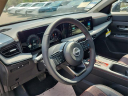 Thumbnail image of 2025 Nissan Kicks at Grand Blanc Nissan