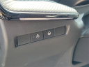 Thumbnail image of 2025 Nissan Kicks at Grand Blanc Nissan