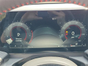 Thumbnail image of 2025 Nissan Kicks at Grand Blanc Nissan