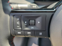 Thumbnail image of 2025 Nissan Kicks at Grand Blanc Nissan