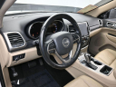 Thumbnail image of 2022 Jeep Grand Cherokee WK at Miami Lakes Automall