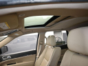 Thumbnail image of 2022 Jeep Grand Cherokee WK at Miami Lakes Automall