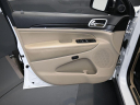 Thumbnail image of 2022 Jeep Grand Cherokee WK at Miami Lakes Automall