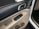 Thumbnail image of 2022 Jeep Grand Cherokee WK at Miami Lakes Automall