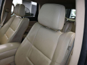 Thumbnail image of 2022 Jeep Grand Cherokee WK at Miami Lakes Automall