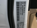 Thumbnail image of 2022 Jeep Grand Cherokee WK at Miami Lakes Automall