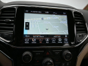 Thumbnail image of 2022 Jeep Grand Cherokee WK at Miami Lakes Automall